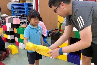 imgi_15_IMG_9863-scaled