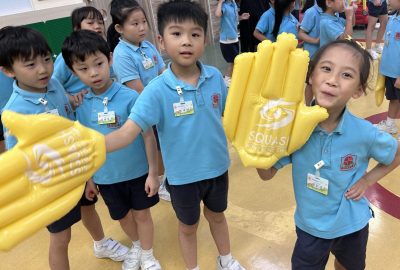 imgi_16_IMG_9826-scaled