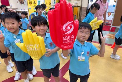 imgi_4_IMG_9660-scaled