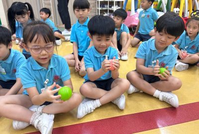 imgi_5_IMG_9632-scaled