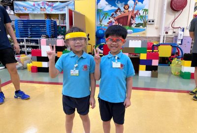 imgi_7_IMG_9647-scaled