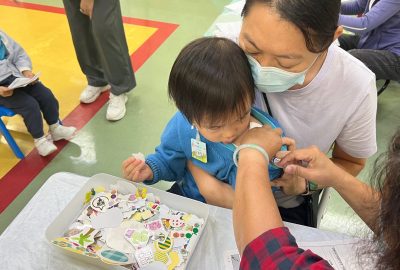 imgi_7_IMG_0068-scaled