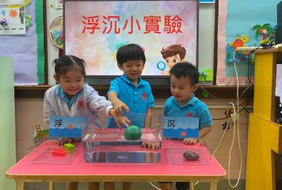 imgi_12_IMG_2223-scaled