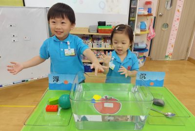 imgi_4_IMG_20250520_110347-scaled