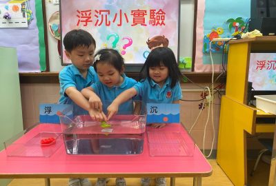 imgi_5_IMG_2208-scaled