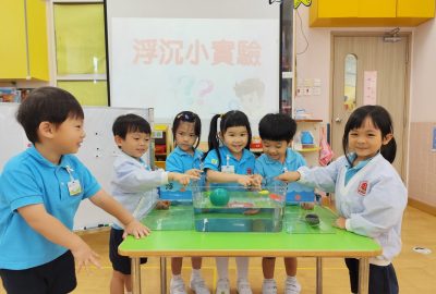 imgi_6_IMG_20250520_110652-scaled