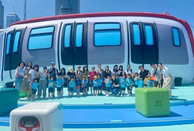 imgi_4_1b7de014-36e5-4f9e-b711-0741d9f19b20