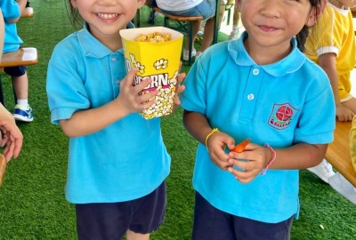 imgi_6_801ede79-22c8-48ad-bf4a-4ddda1f06e85