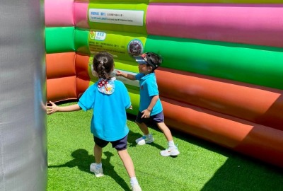 imgi_7_3647d2fc-df14-4dfa-a1d9-89d92e782bf3