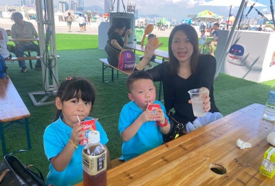 imgi_9_4bf6888d-3566-4b3c-b4b3-7b8c4ce58e2e