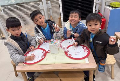 imgi_4_IMG_4544-scaled