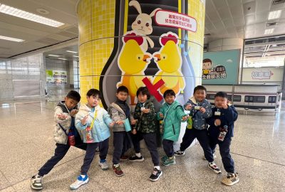 imgi_6_IMG_4134-scaled