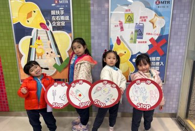 imgi_8_IMG_7778-scaled