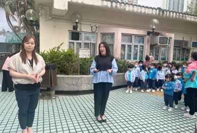 imgi_6_IMG_0776-scaled