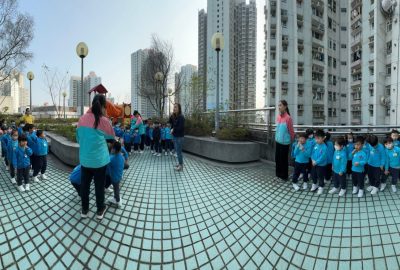 imgi_7_IMG_4784-scaled