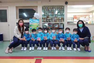 獎項-學業成綪獎上學期-scaled