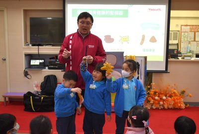 imgi_5_DSC_0062-scaled