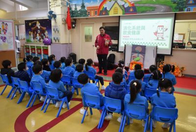 imgi_6_DSC_0047-scaled