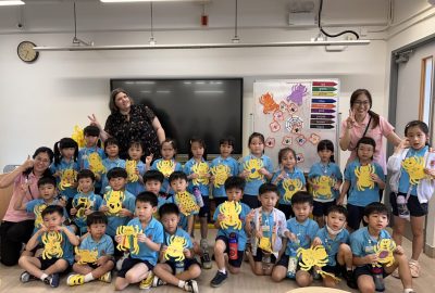 imgi_11_IMG_8523-scaled