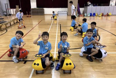 imgi_12_IMG_8528-scaled