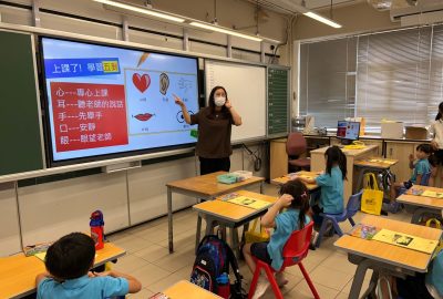 imgi_14_IMG_8604-scaled