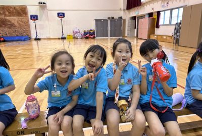 imgi_15_IMG_8590-scaled