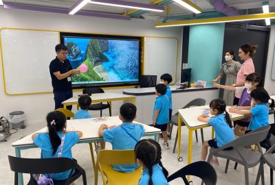 imgi_16_IMG-20250611-WA0003-scaled