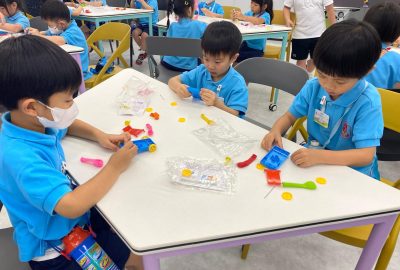 imgi_17_IMG-20250611-WA0014-scaled