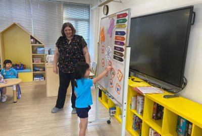 imgi_21_IMG-20250611-WA0043-scaled