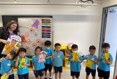 imgi_22_IMG-20250611-WA0065-scaled