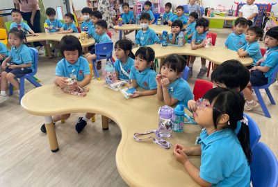 imgi_24_IMG-20250611-WA0124-scaled