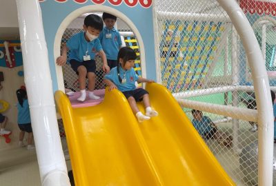 imgi_28_IMG-20250611-WA0133-scaled