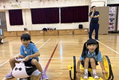 imgi_35_IMG_1233-scaled