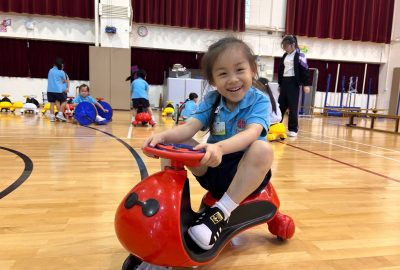 imgi_5_IMG_1215-scaled