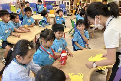 imgi_7_IMG_8488-scaled