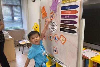 imgi_8_IMG_8484-scaled