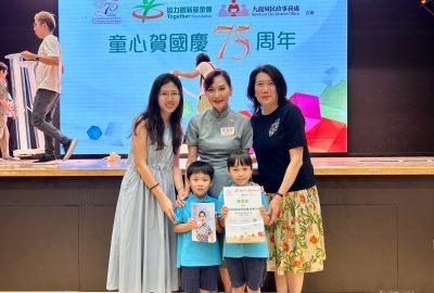 imgi_5_IMG_3400-scaled