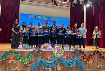 imgi_16_典禮-5-scaled