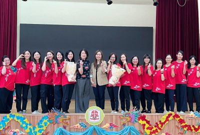 imgi_36_典禮-25-scaled