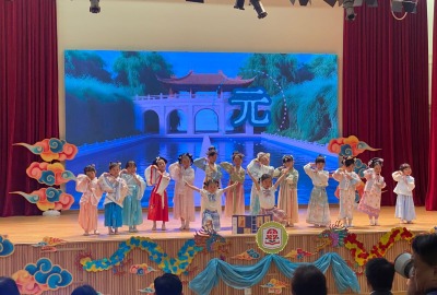 imgi_41_3-中國舞-5