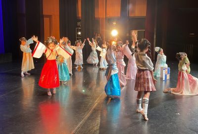 imgi_10_IMG_1751-scaled