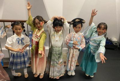 imgi_11_IMG-20250612-WA0043-scaled