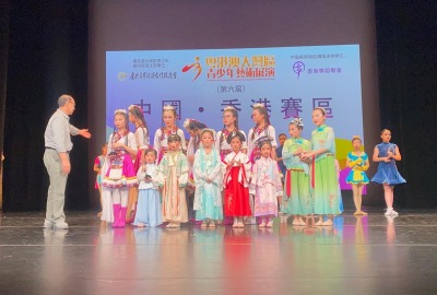 imgi_7_df98d75c-b90b-4802-af77-f42c2ccbe875