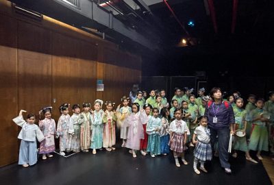 imgi_9_IMG_1740-scaled