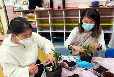 imgi_11_WhatsApp-Image-2024-01-11-at-16.12.09-8