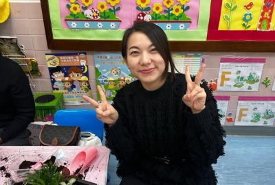 imgi_12_WhatsApp-Image-2024-01-11-at-16.12.09-9