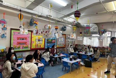 imgi_13_WhatsApp-Image-2024-01-11-at-16.12.09