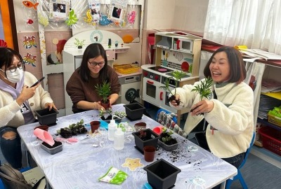 imgi_5_WhatsApp-Image-2024-01-11-at-16.12.09-2