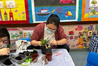 imgi_7_WhatsApp-Image-2024-01-11-at-16.12.09-4