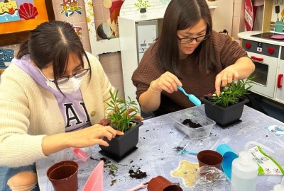 imgi_9_WhatsApp-Image-2024-01-11-at-16.12.09-6